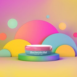 Favorit-Soft 150ml
